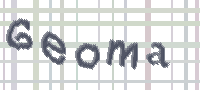 CAPTCHA Bild zum Spamschutz 